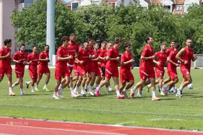  FK Sloga Doboj, fudbaleri Sloge 