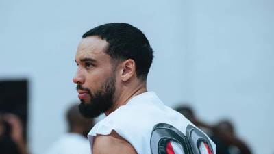  Najveći NBA tabadžija dobio ogroman novac 