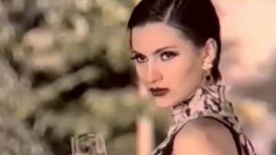  Ceca je Anastasiji i Veljku posvetila veliki hit: Stihovi kidaju dušu na komade 