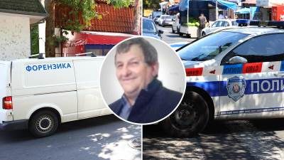  Mučili ga i nanijeli mu povrede po tijelu: Otkriveni jezivi detalji ubistva Radivoja 