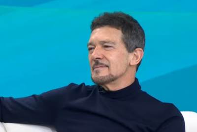  Antonio Banderas i Nikolas Kejdž u petoj sezoni "Pravog detektiva": Snimanje počinje 2027. godine  