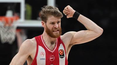  Dubai hitno reaguje zbog Crvene zvezde 