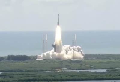  Maskova raketa udarila u Mjesec sedam puta brže od zvuka: Ispituje se opasnost od svemirskog otpada 