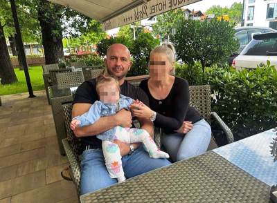  Monstrum ubio ženu pred djetetom, pa nastavio krvavi pir po Gradačcu 