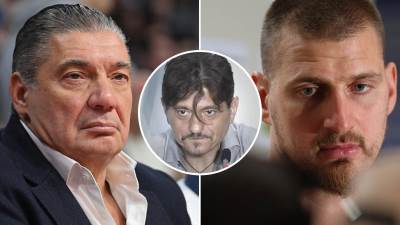   Ražnatović otkrio detalje, sad je sve jasnije 