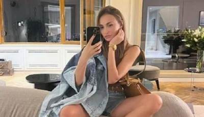  Kvadrat koštao 10.000€: Emina Jahović kupila stan na luks lokaciji, evo kako izgleda nekretnina od m 