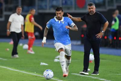  Rimljani eliminisani iz Kupa Italije od drugoligaša! 