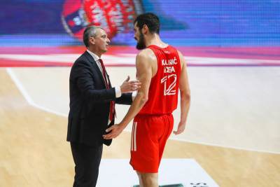  Radonjić otkrio zašto je Kalinić toliko jedinstven 