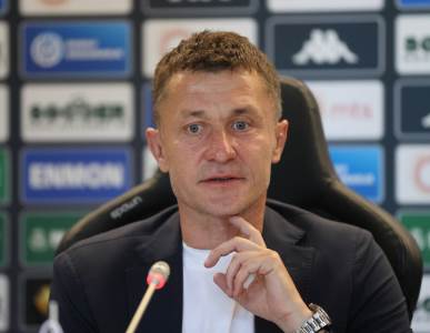  Partizan igra da pobjegne iz zone ispadanja 