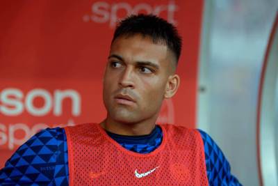  Barselona sprema još jednu transfer bombu: Posle Rodrija stiže zvijezda Argentine 