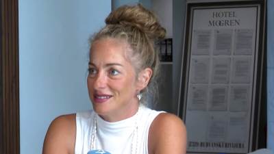  Hristina Popović pomutila razum svima na Sarajevo film festivalu: Smršala 27 kg i pojavila se u "mra 
