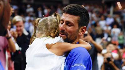  Jelena Đoković otkrila zašto Novak više nikada neće biti isti 