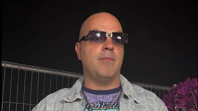  Vlada Matović progovorio o Relji: Otkrio u kakvom su odnosu 