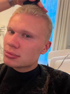  Ibrahimović izvrijeđao Holanda, nije ga poslušao: "Blokiraj me i odmah izbriši moj broj" 