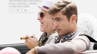  Tri nova filma u Cineplexxu (repertoar) 