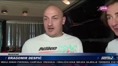  Velike izmjene u Pinkovim zvezdama 