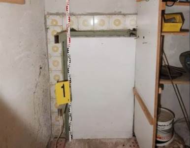  Oteo djevojku i 4 godine je u štali silovao i lomio joj kosti, komšije ništa nisu posumnjale 