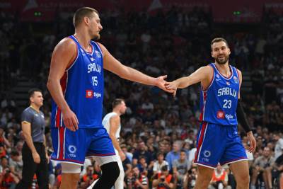  Marko Gudurić otkrio šta je Nikola čekao dvije godine 