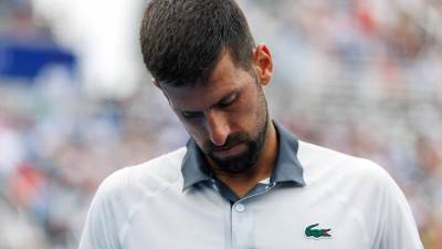  Australijan open odbio Đokovićev prijedlog 