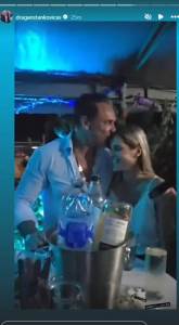  Bivši vjerenik Jovane Jeremić pravi gala svadbu: Pjevaće najveća imena sa estrade, planira 500 zvani 