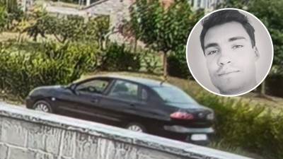  Mozak ubice iz Danilovgrada je misterija za službu 