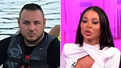 Maja Marinković i Filip Car sklopili dogovor pred Elitu 10 