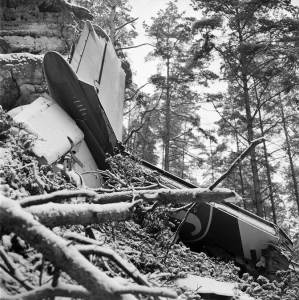  Najjezivija tragedija u Jugoslaviji 