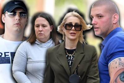 TUŽILAC TRAŽI ZATVOR ZA BOJANU BELIVUK I TANJU MILJKOVIĆ! Evo gdje su ulagali krvavi novac  