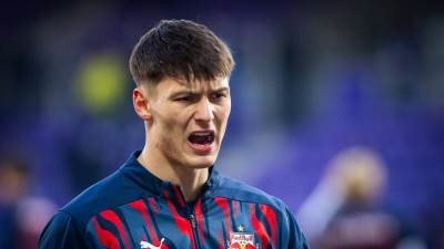  Barbarez ukrao tri nova reprezentativca 