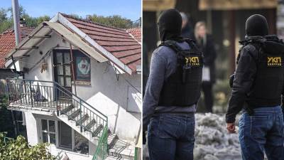  Izbo nožem muškarca, pa satima lagao policiju i Hitnu pomoć: Određen pritvor osumnjičenom za ubistvo 