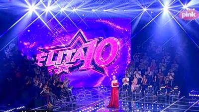  prva-tuca-u-eliti-10-nevena-i-amazonka-napravile-haos 