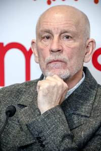  Izraelci izmislila izjavu Džona Malkoviča, izbio skandal: Glumac pobijesnio, sve otkazao, ovi prizna 