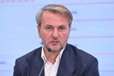  Ostoja Mijailović ostaje predsjednik Partizana: Duže od decenije će voditi crno-bijele 