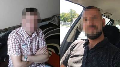  Zbog ovoga je otac naredio sinu (10) da puca u mladića: Stravični detalji zločina kod Obrenovca 