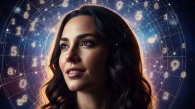  Dnevni horoskop za 12. septembar 2026 