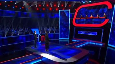  Nikad viđena scena u "Poteri 