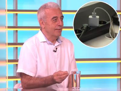  Ove uređaje nikako ne uključujte u produžni kabl: Električar otkrio 4 fatalne greške u kući koje iza 