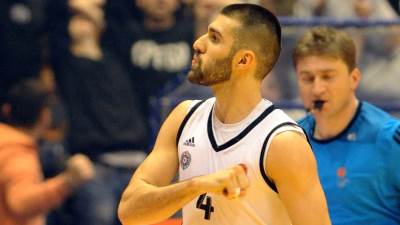  Aleksandar-Cvetkovic-ABA-liga-Igokea 