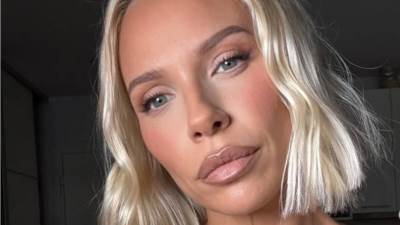  Kristina Bekvalac se 2 puta udavala za istog čovjeka, progovorila o krahu braka i porodici 