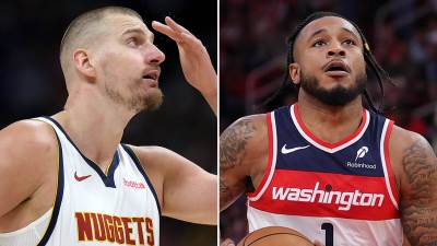  Denver se uključio u trku za Amerikanca 