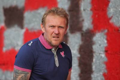  Prosinečki: Zvezdina titula - podvig 