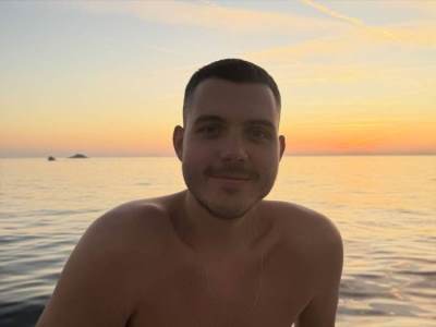  Brenin sin odveo djevojku na vašar 