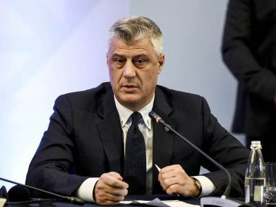  Sud u Hagu opisao stravičnu torturu nad Srbima od strane OVK 