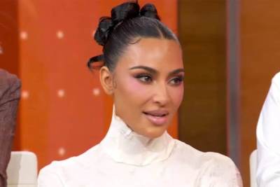  Kim Kardašijan dobila odštetu zbog pljačke iz 2016. godine 