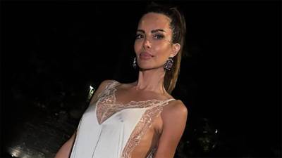  Drama na suđenju Nikoline Pišek: Ukraden joj nakit vrijedan 100.000 eura, sudija kaznio njenu ćerku 