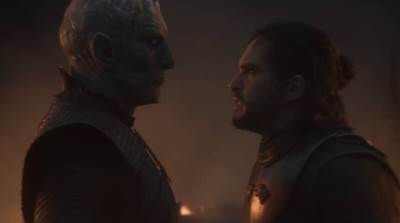  war for westeros 