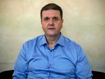  Darko Šarić traži uslovni otpust, sud donosi konačnu odluku 