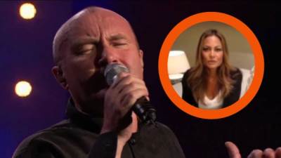  Ništa nisi naučio kad te je odrala?! 