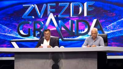  Nova pravila u Zvezdama Granda 