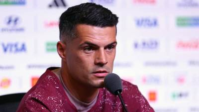  Džaka priznao da je falsifikovao sertifikat o vakcinaciji, prijeti mu zatvor! 